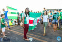 08-10-2016_AmericaMGXPalmeiras_152.jpg