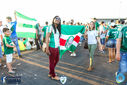 08-10-2016_AmericaMGXPalmeiras_153.jpg