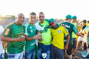 08-10-2016_AmericaMGXPalmeiras_156.jpg