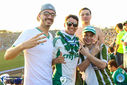 08-10-2016_AmericaMGXPalmeiras_158.jpg
