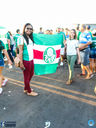 08-10-2016_AmericaMGXPalmeiras_162.jpg
