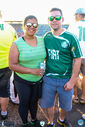 08-10-2016_AmericaMGXPalmeiras_164.jpg