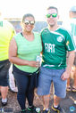 08-10-2016_AmericaMGXPalmeiras_165.jpg