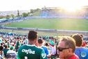08-10-2016_AmericaMGXPalmeiras_169.jpg
