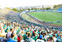 08-10-2016_AmericaMGXPalmeiras_173.jpg