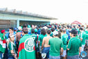 08-10-2016_AmericaMGXPalmeiras_174.jpg