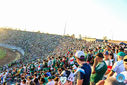 08-10-2016_AmericaMGXPalmeiras_175.jpg