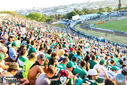 08-10-2016_AmericaMGXPalmeiras_176.jpg