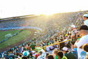 08-10-2016_AmericaMGXPalmeiras_186.jpg