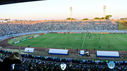 08-10-2016_AmericaMGXPalmeiras_190.jpg