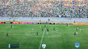 08-10-2016_AmericaMGXPalmeiras_192.jpg