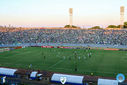 08-10-2016_AmericaMGXPalmeiras_195.jpg