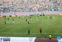 08-10-2016_AmericaMGXPalmeiras_203.jpg