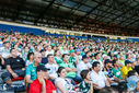 08-10-2016_AmericaMGXPalmeiras_204.jpg