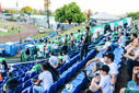 08-10-2016_AmericaMGXPalmeiras_206.jpg