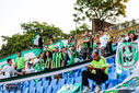 08-10-2016_AmericaMGXPalmeiras_209.jpg