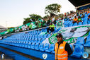 08-10-2016_AmericaMGXPalmeiras_210.jpg