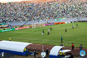 08-10-2016_AmericaMGXPalmeiras_211.jpg