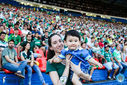 08-10-2016_AmericaMGXPalmeiras_213.jpg