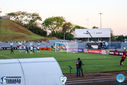 08-10-2016_AmericaMGXPalmeiras_216.jpg