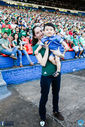 08-10-2016_AmericaMGXPalmeiras_217.jpg
