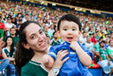 08-10-2016_AmericaMGXPalmeiras_218.jpg