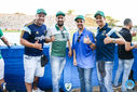 08-10-2016_AmericaMGXPalmeiras_221.jpg