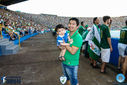 08-10-2016_AmericaMGXPalmeiras_224.jpg