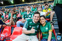 08-10-2016_AmericaMGXPalmeiras_228.jpg