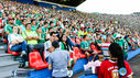 08-10-2016_AmericaMGXPalmeiras_232.jpg