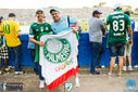 08-10-2016_AmericaMGXPalmeiras_234.jpg