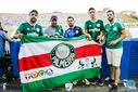 08-10-2016_AmericaMGXPalmeiras_236.jpg
