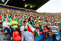 08-10-2016_AmericaMGXPalmeiras_237.jpg