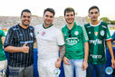 08-10-2016_AmericaMGXPalmeiras_239.jpg