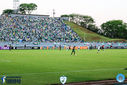 08-10-2016_AmericaMGXPalmeiras_251.jpg