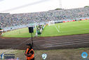08-10-2016_AmericaMGXPalmeiras_253.jpg