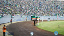 08-10-2016_AmericaMGXPalmeiras_258.jpg
