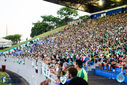 08-10-2016_AmericaMGXPalmeiras_260.jpg