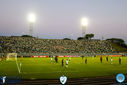 08-10-2016_AmericaMGXPalmeiras_265.jpg
