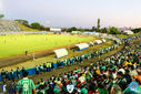 08-10-2016_AmericaMGXPalmeiras_272.jpg