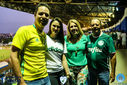 08-10-2016_AmericaMGXPalmeiras_276.jpg
