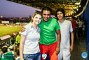 08-10-2016_AmericaMGXPalmeiras_278.jpg