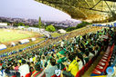 08-10-2016_AmericaMGXPalmeiras_280.jpg