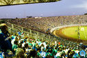 08-10-2016_AmericaMGXPalmeiras_282.jpg