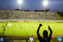08-10-2016_AmericaMGXPalmeiras_285.jpg
