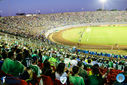 08-10-2016_AmericaMGXPalmeiras_286.jpg