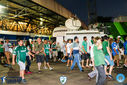 08-10-2016_AmericaMGXPalmeiras_287.jpg