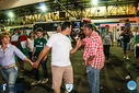 08-10-2016_AmericaMGXPalmeiras_292.jpg