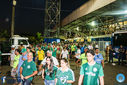 08-10-2016_AmericaMGXPalmeiras_299.jpg