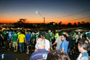 08-10-2016_AmericaMGXPalmeiras_302.jpg